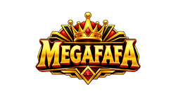 situs slot naga